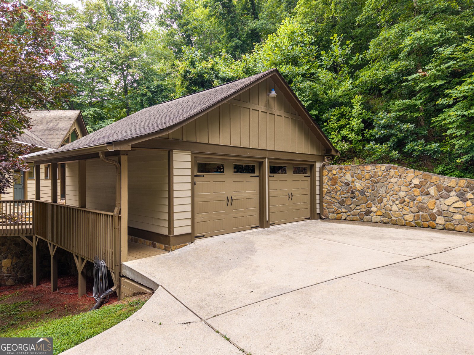 1117 Rambling Road Fairmount - Photo 11