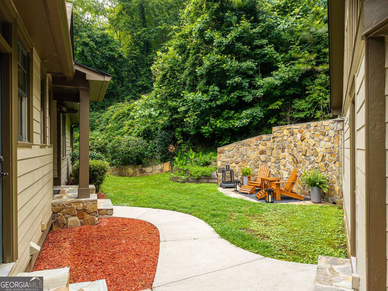 1117 Rambling Road Fairmount - Photo 12