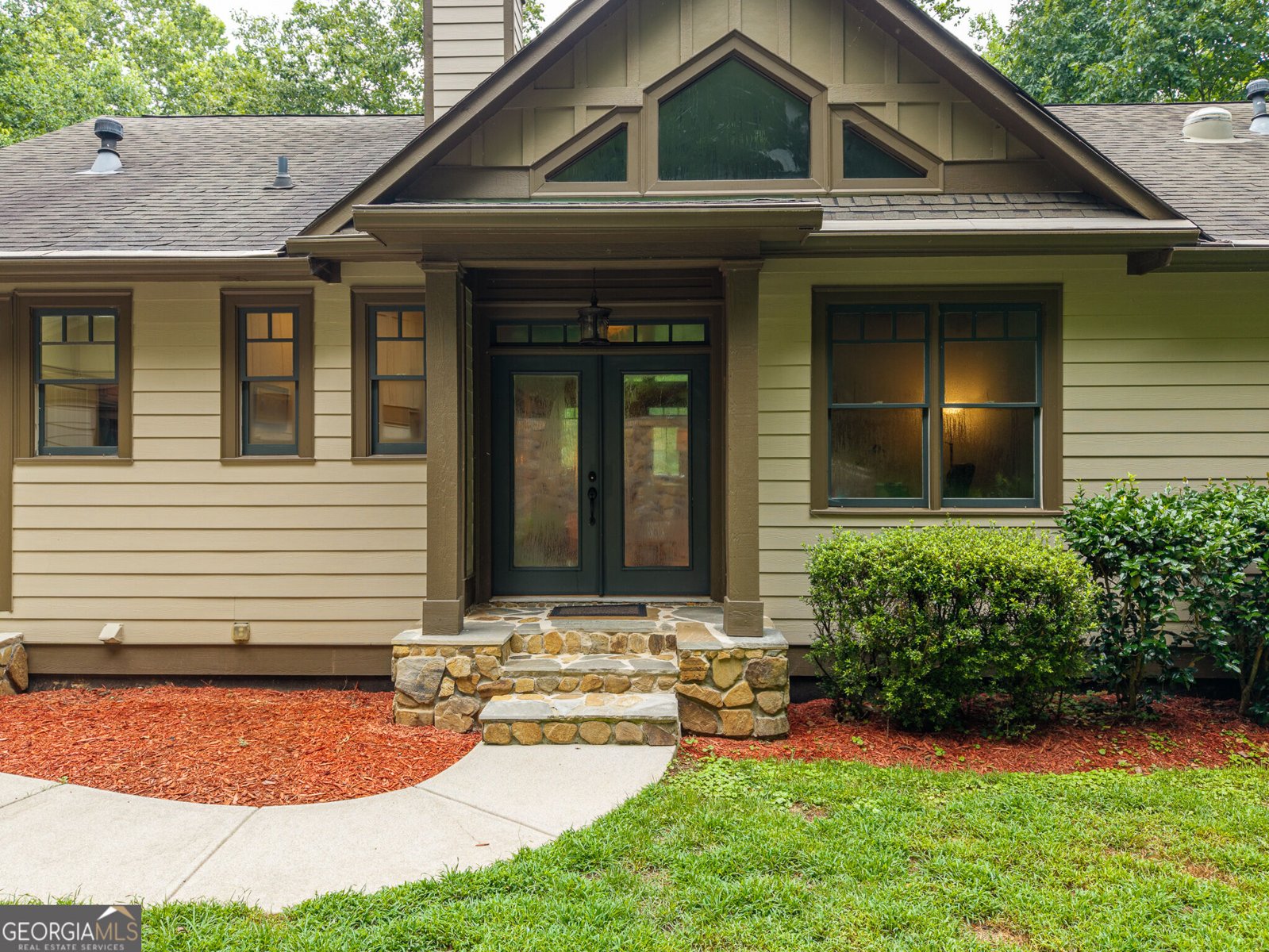 1117 Rambling Road Fairmount - Photo 13