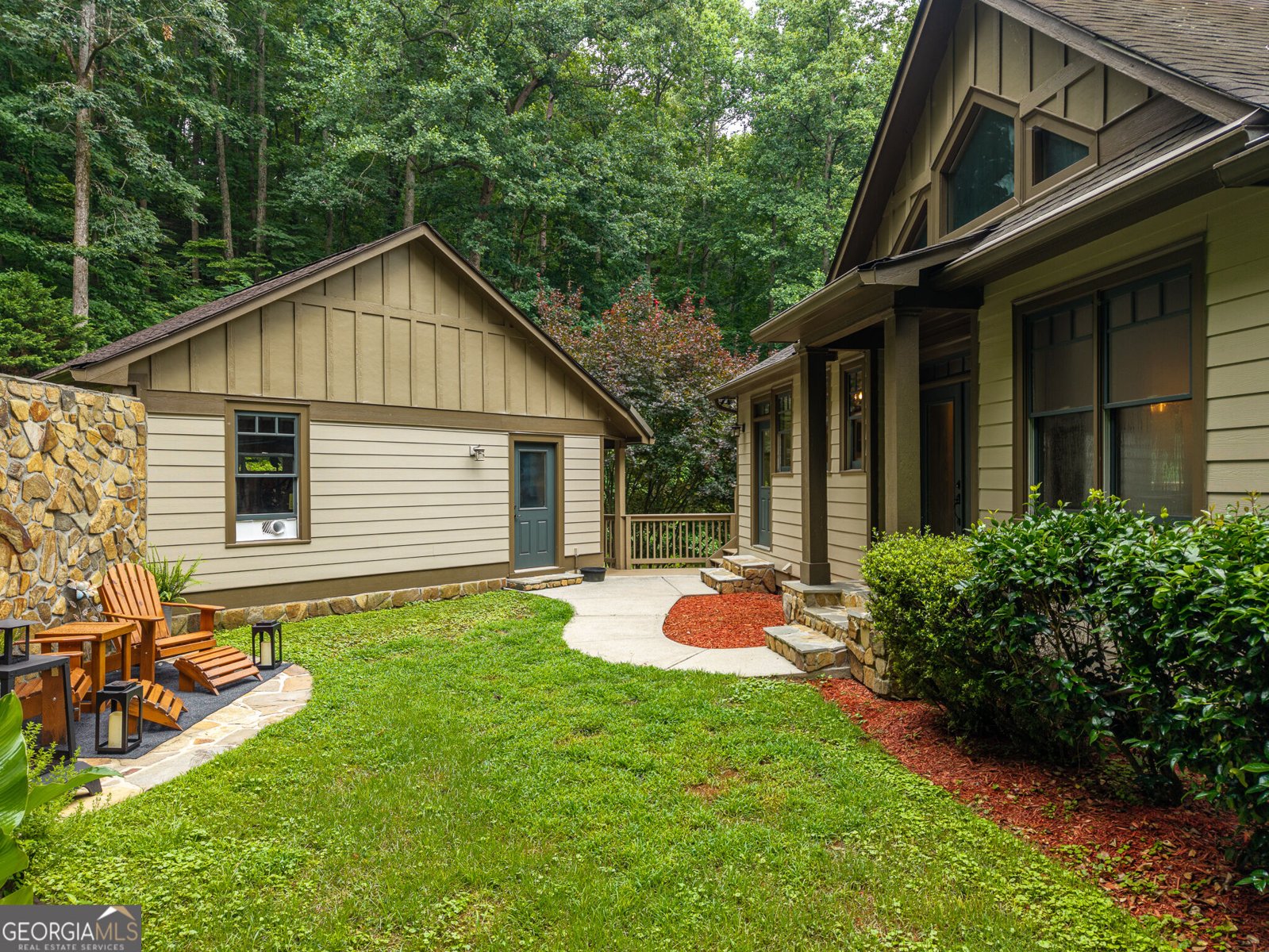 1117 Rambling Road Fairmount - Photo 14