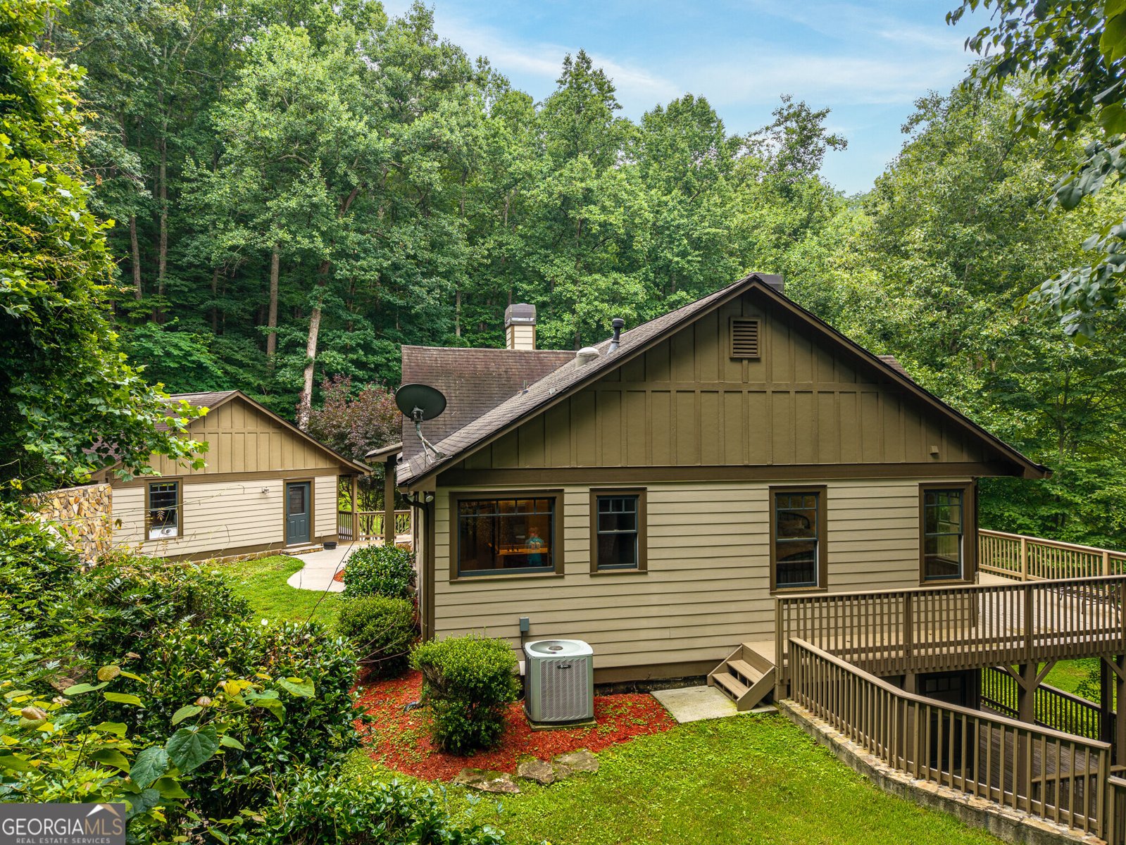 1117 Rambling Road Fairmount - Photo 15