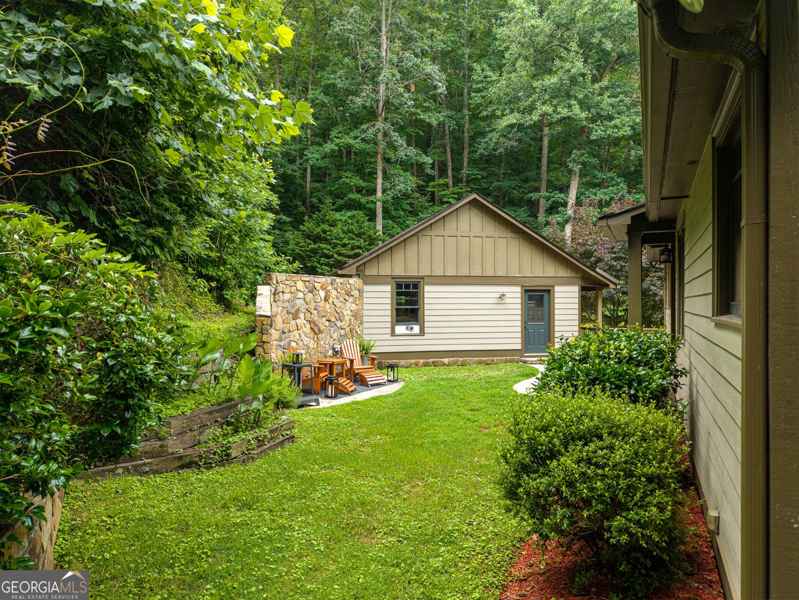 1117 Rambling Road Fairmount - Photo 16