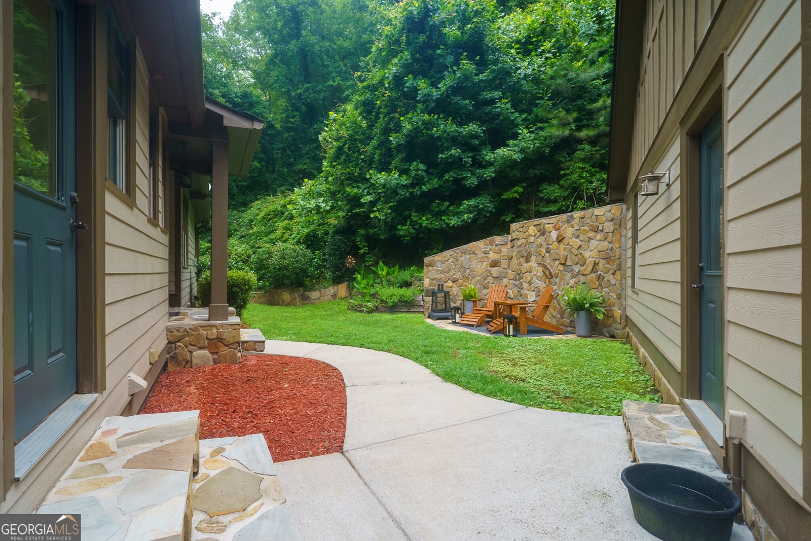 1117 Rambling Road Fairmount - Photo 17
