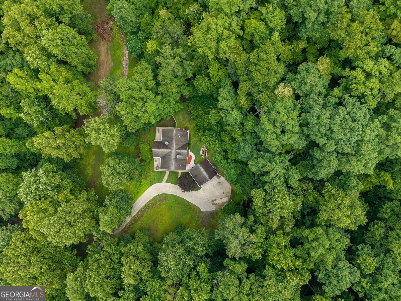 1117 Rambling Road Fairmount - Photo 18