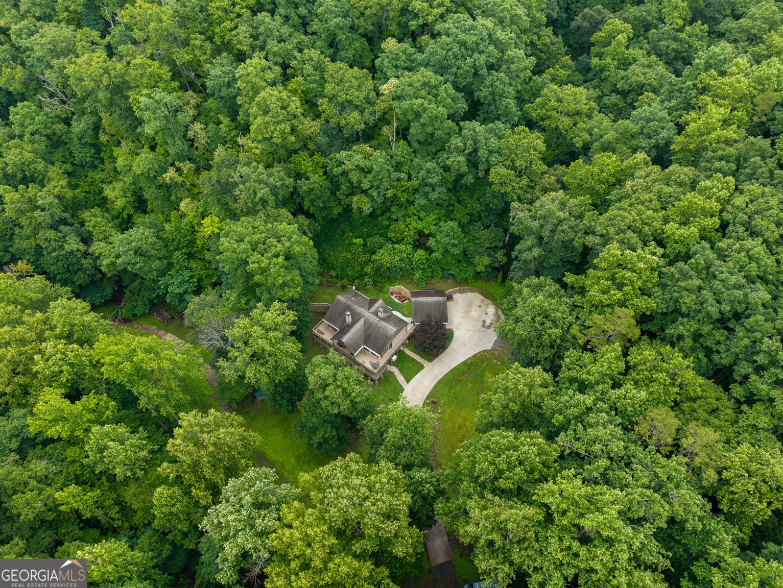 1117 Rambling Road Fairmount - Photo 23