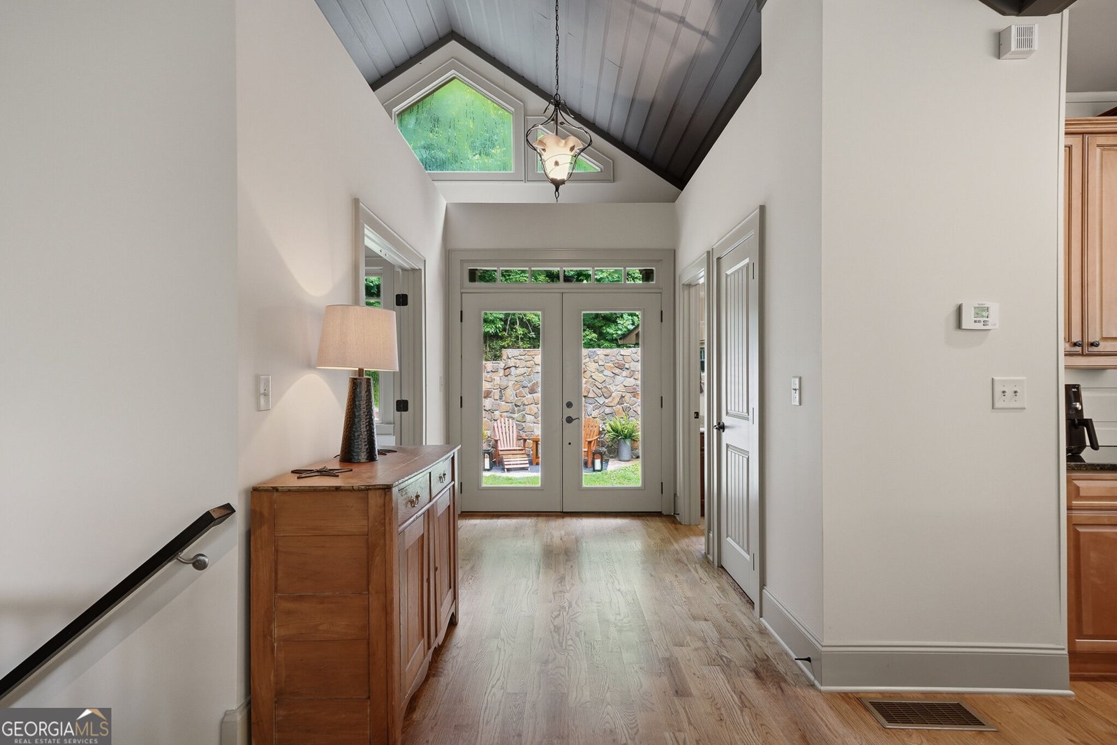 1117 Rambling Road Fairmount - Photo 24