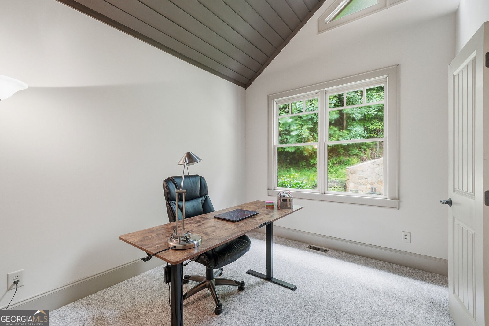 1117 Rambling Road Fairmount - Photo 25