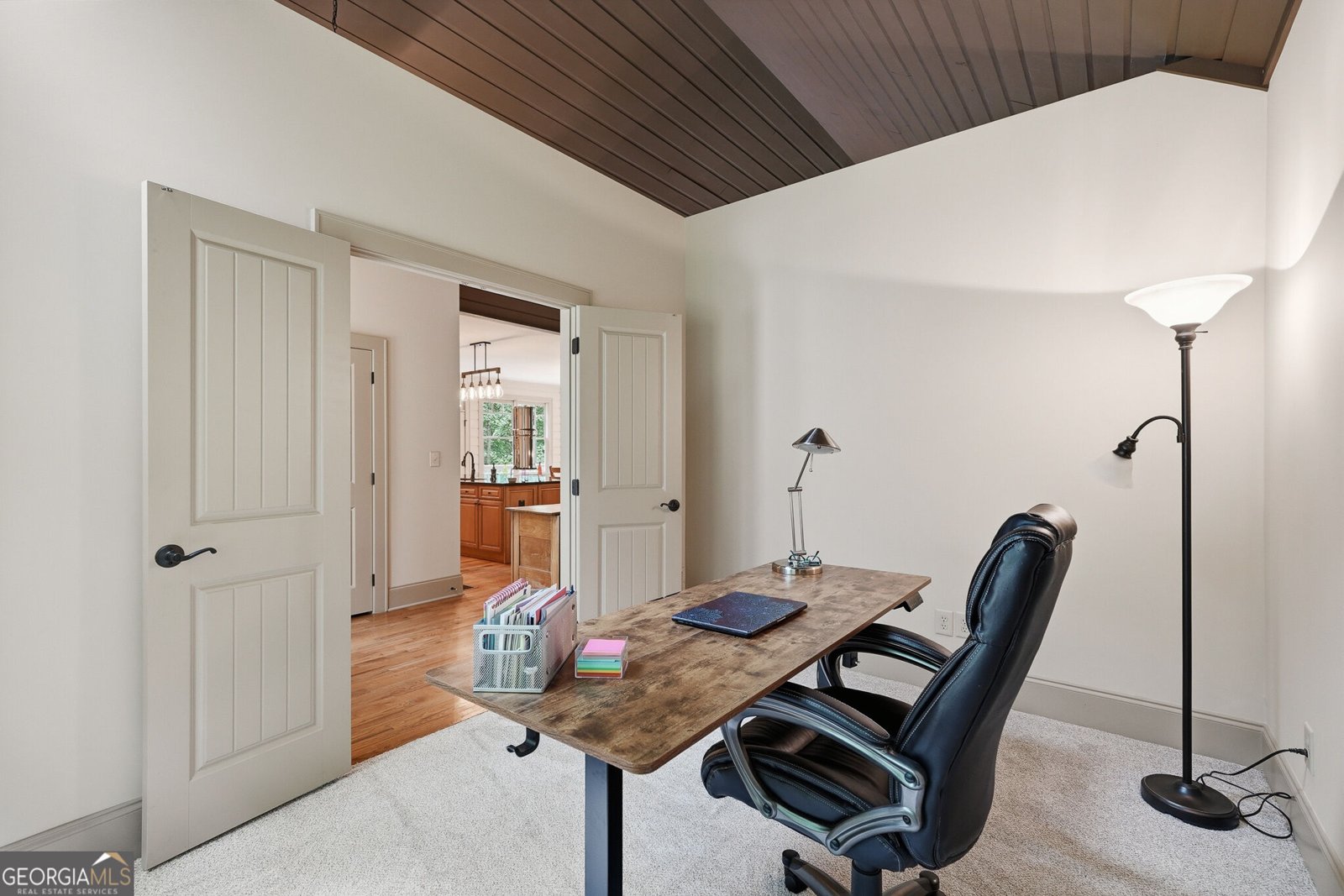 1117 Rambling Road Fairmount - Photo 26