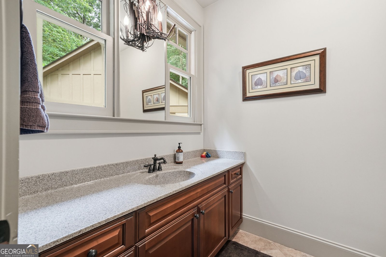 1117 Rambling Road Fairmount - Photo 27