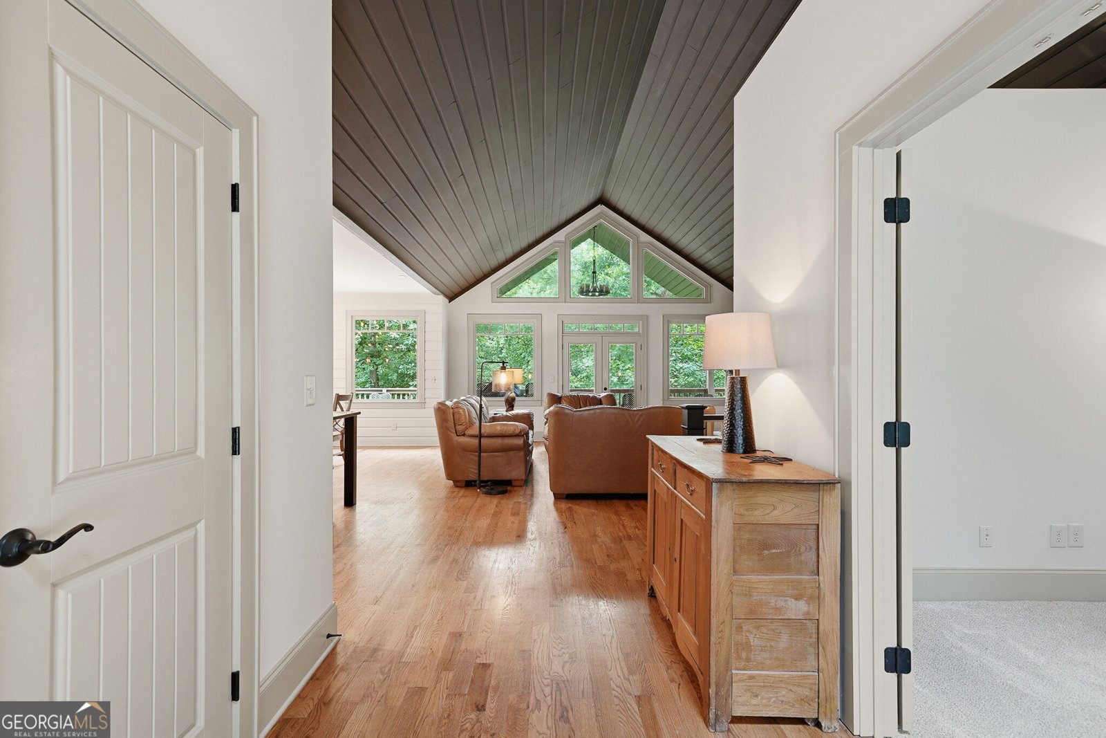 1117 Rambling Road Fairmount - Photo 28
