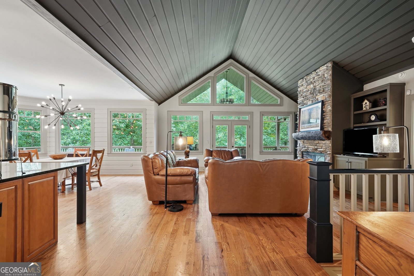 1117 Rambling Road Fairmount - Photo 29