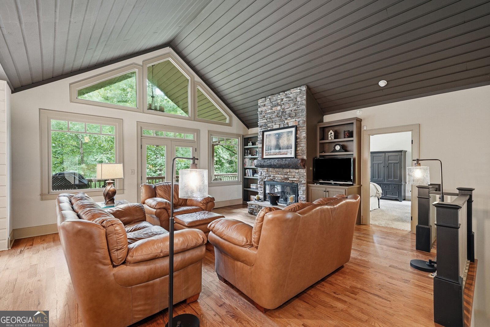 1117 Rambling Road Fairmount - Photo 30