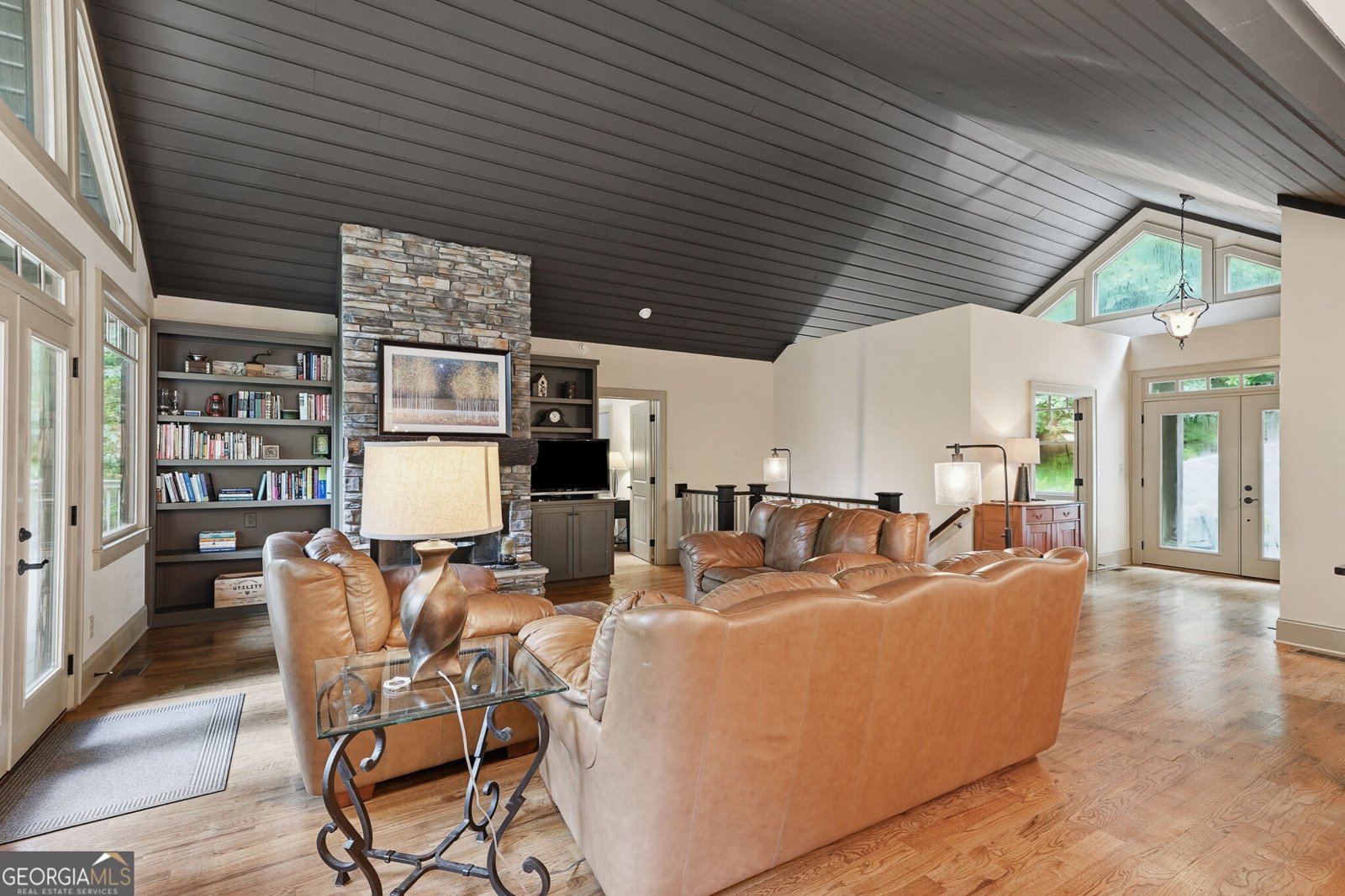 1117 Rambling Road Fairmount - Photo 32