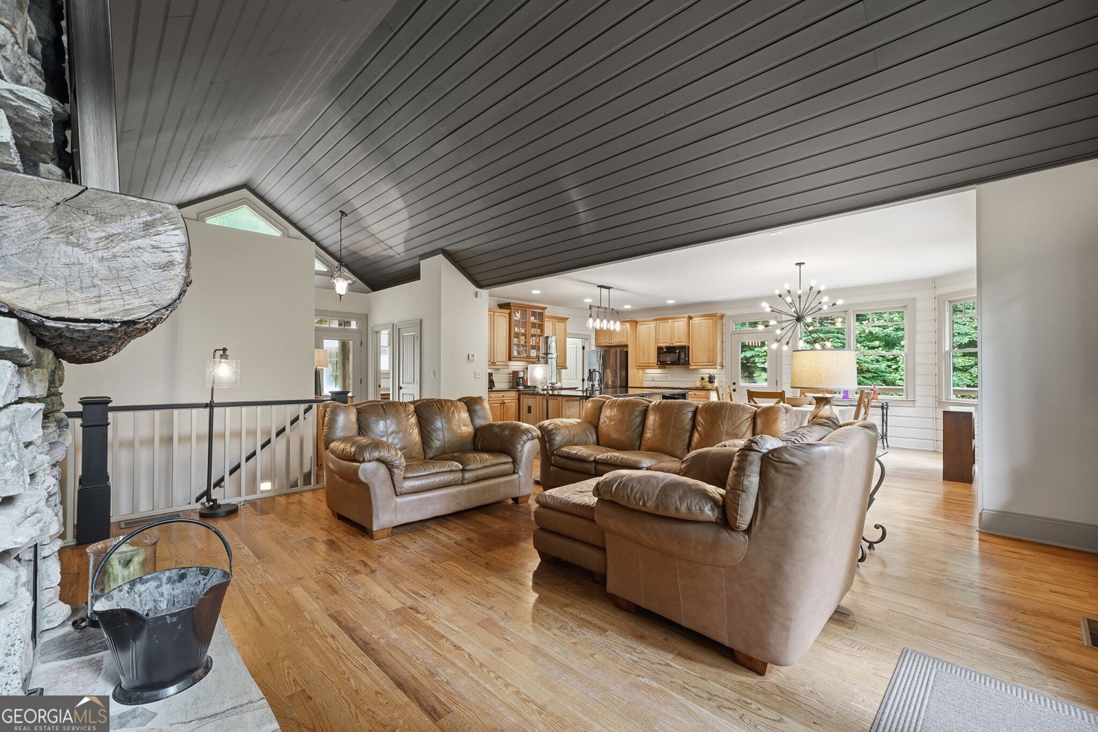 1117 Rambling Road Fairmount - Photo 33