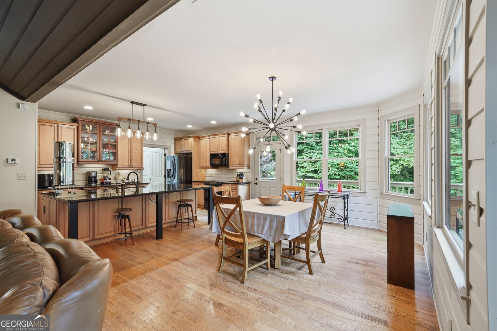 1117 Rambling Road Fairmount - Photo 34