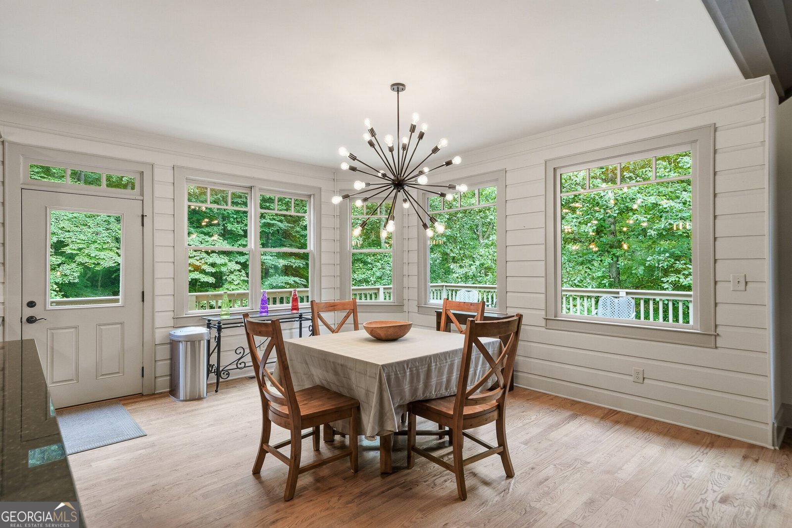 1117 Rambling Road Fairmount - Photo 35