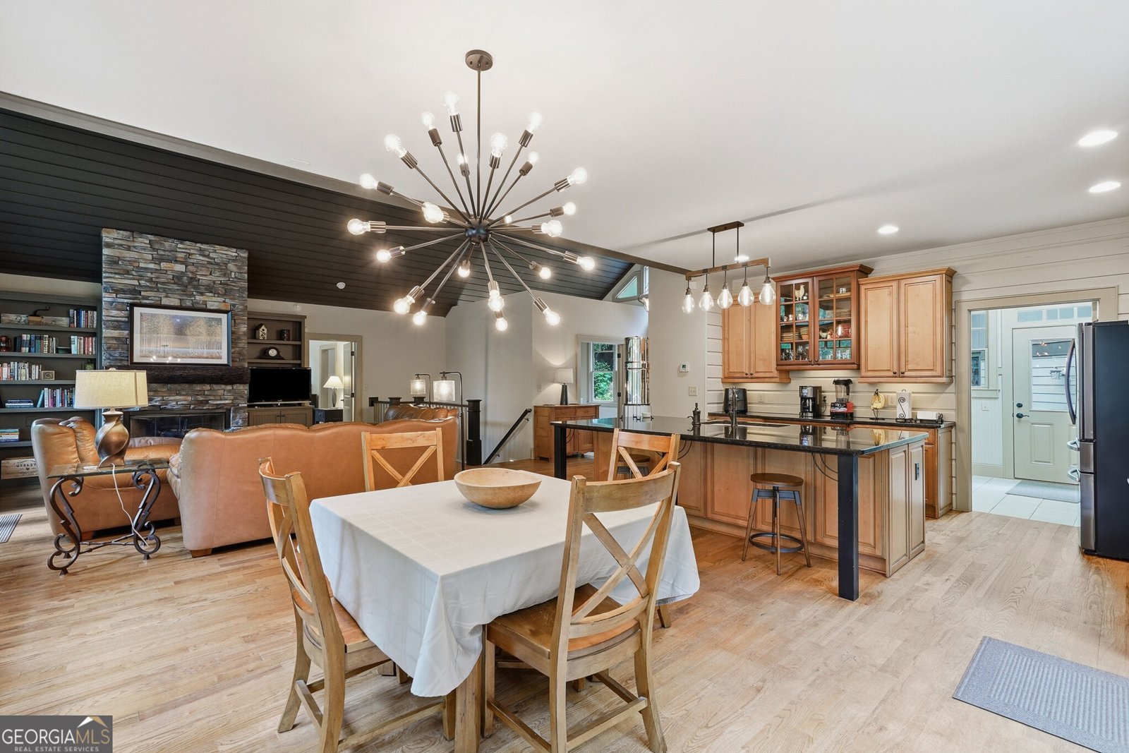 1117 Rambling Road Fairmount - Photo 36