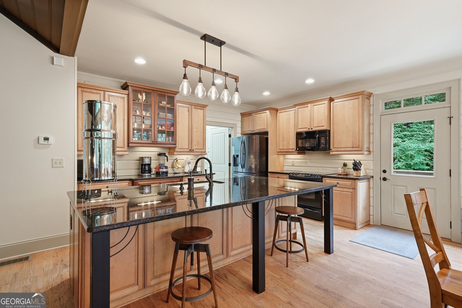 1117 Rambling Road Fairmount - Photo 37