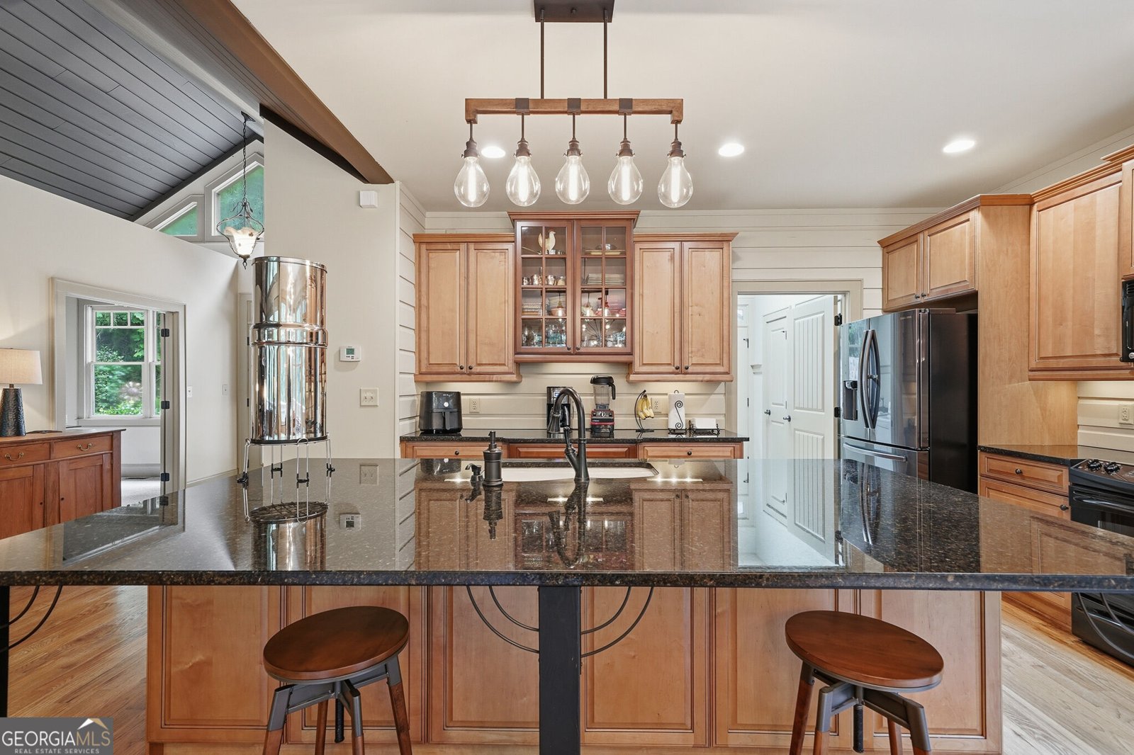 1117 Rambling Road Fairmount - Photo 38