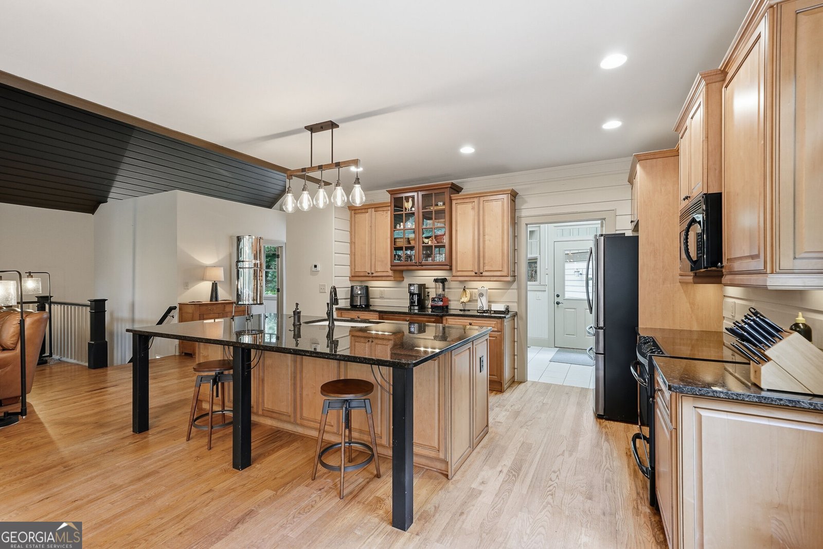 1117 Rambling Road Fairmount - Photo 39
