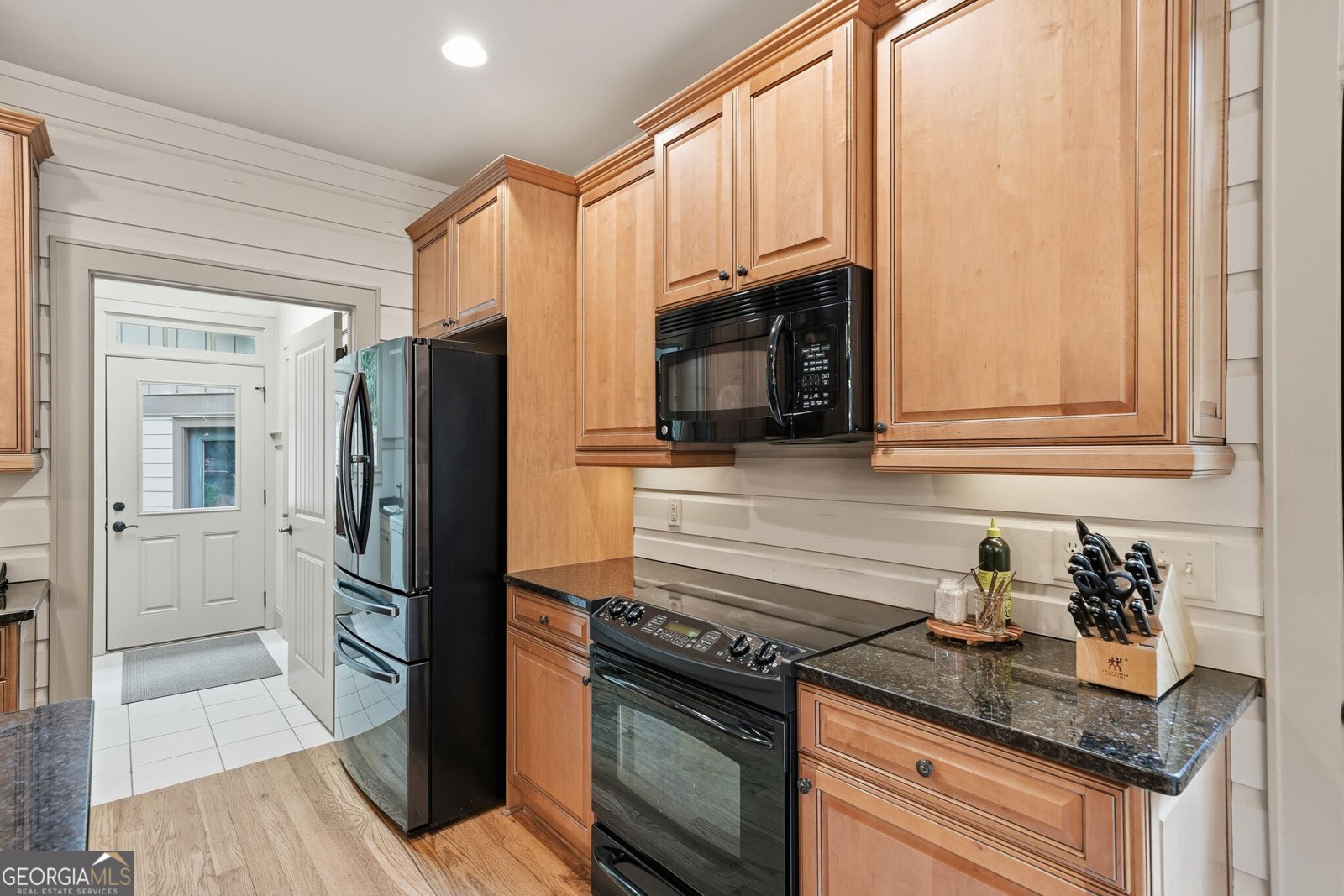 1117 Rambling Road Fairmount - Photo 40
