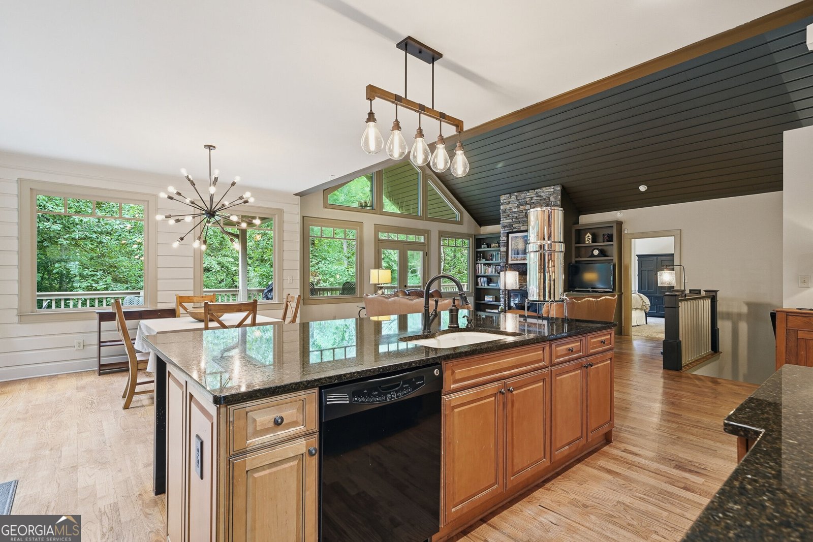 1117 Rambling Road Fairmount - Photo 41