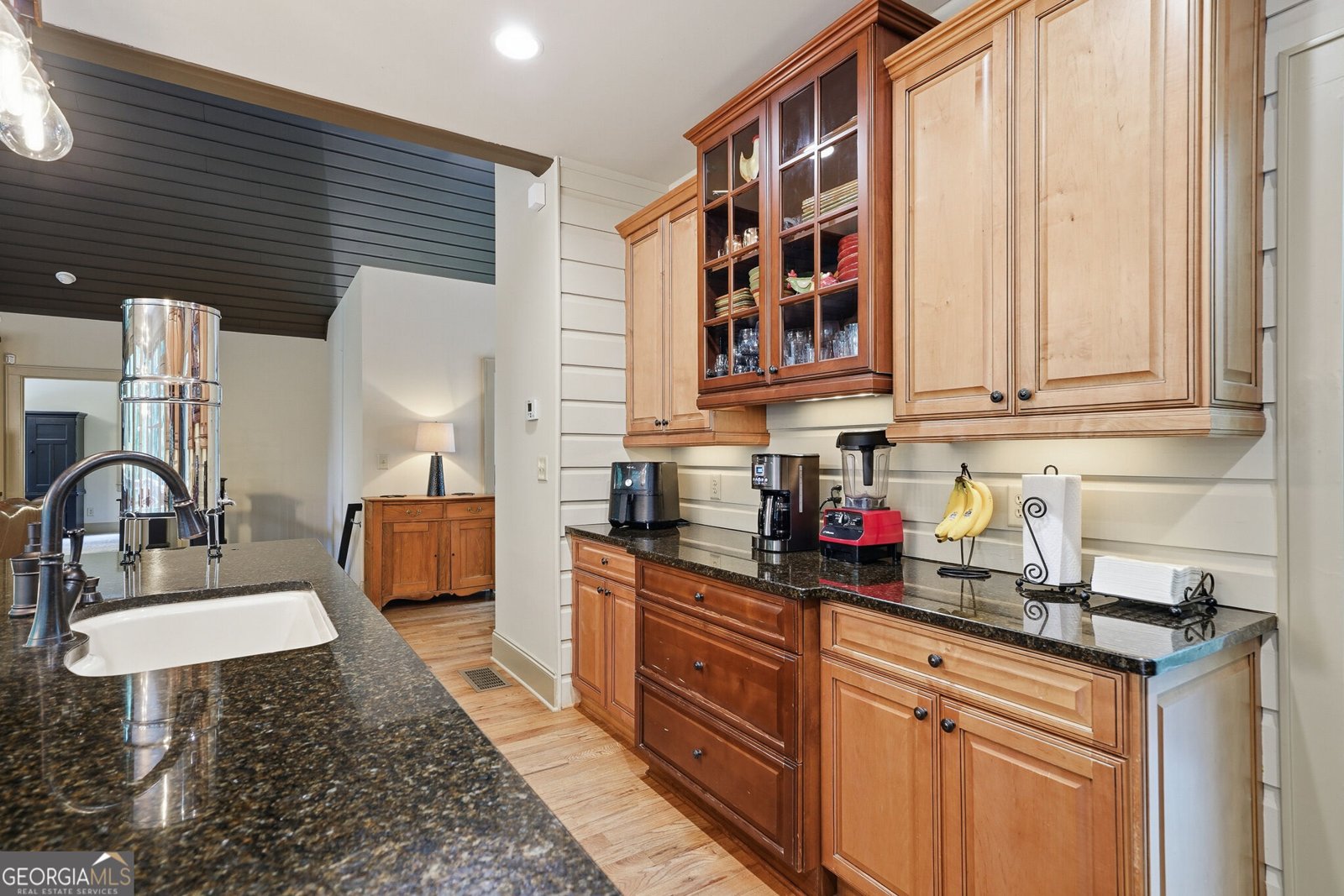 1117 Rambling Road Fairmount - Photo 42