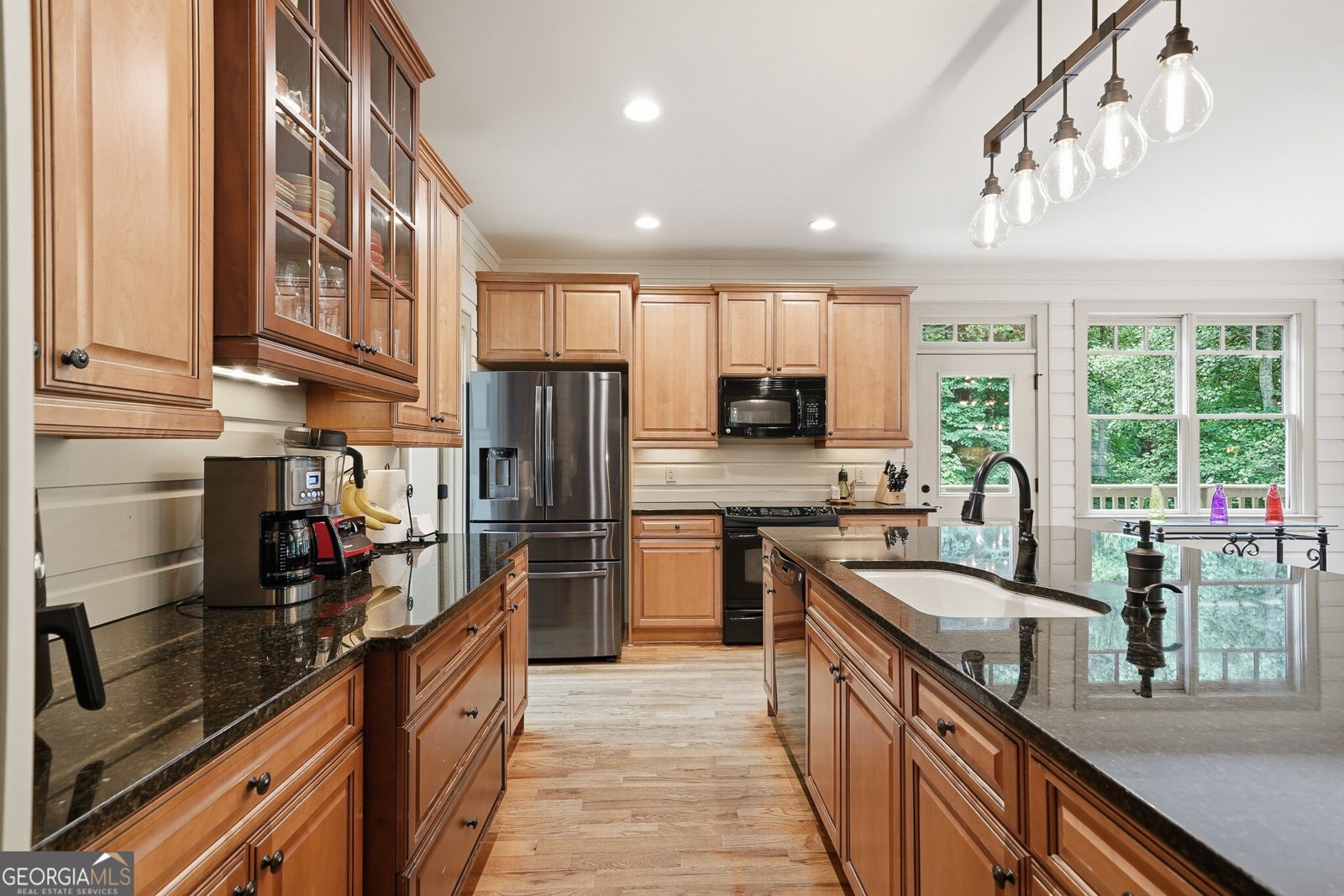 1117 Rambling Road Fairmount - Photo 43
