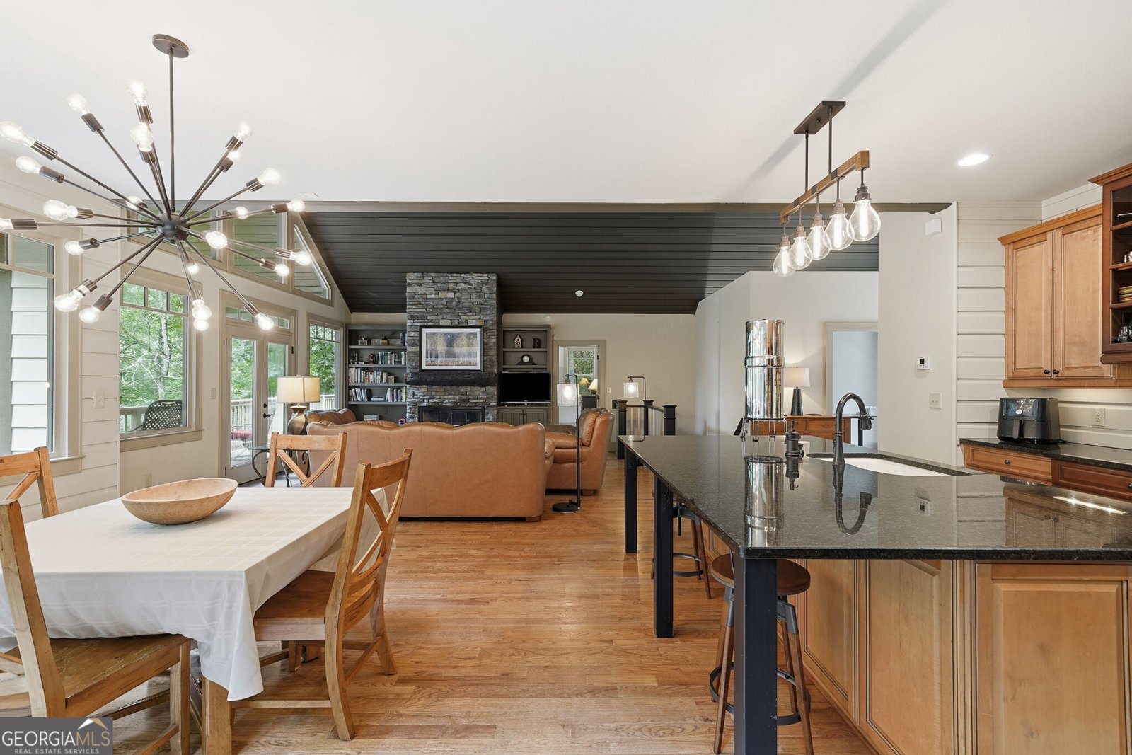 1117 Rambling Road Fairmount - Photo 44