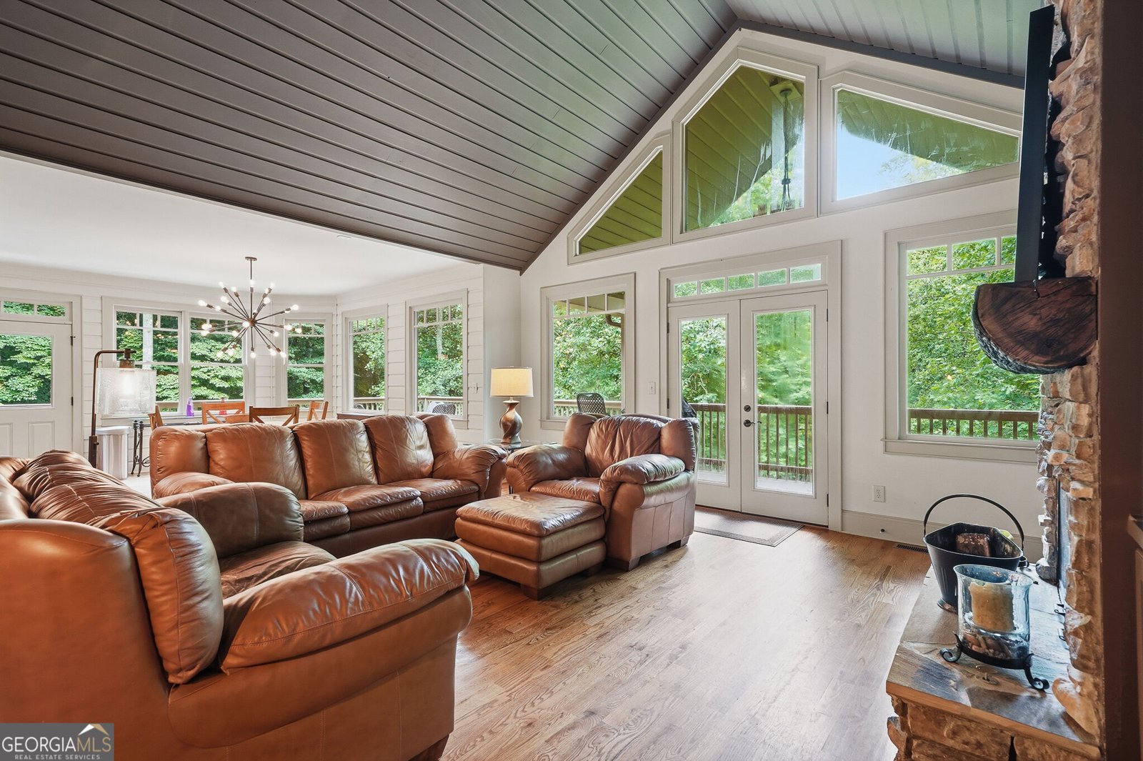 1117 Rambling Road Fairmount - Photo 45