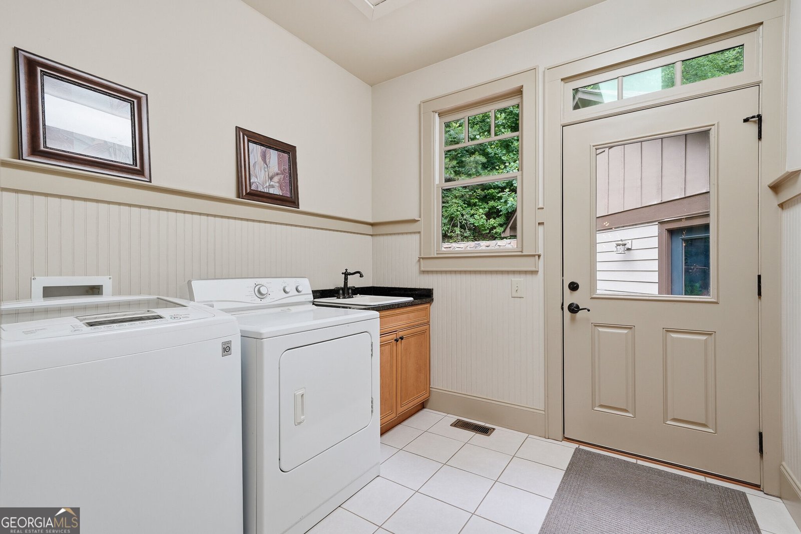 1117 Rambling Road Fairmount - Photo 46