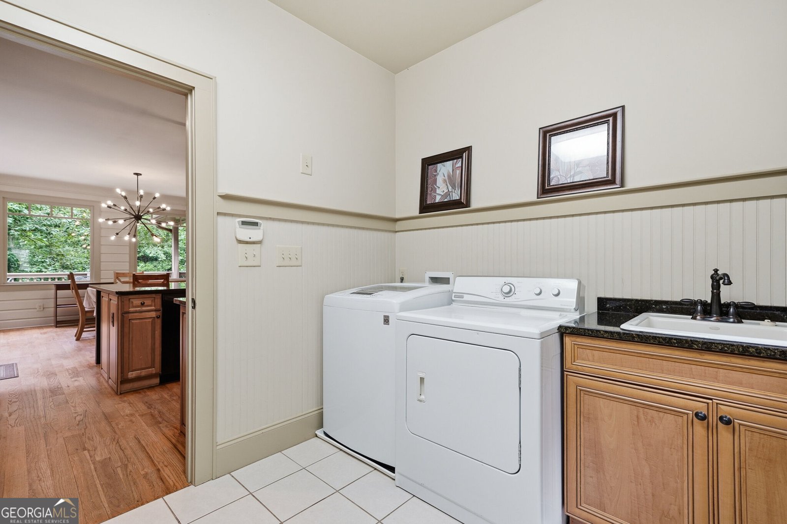1117 Rambling Road Fairmount - Photo 47