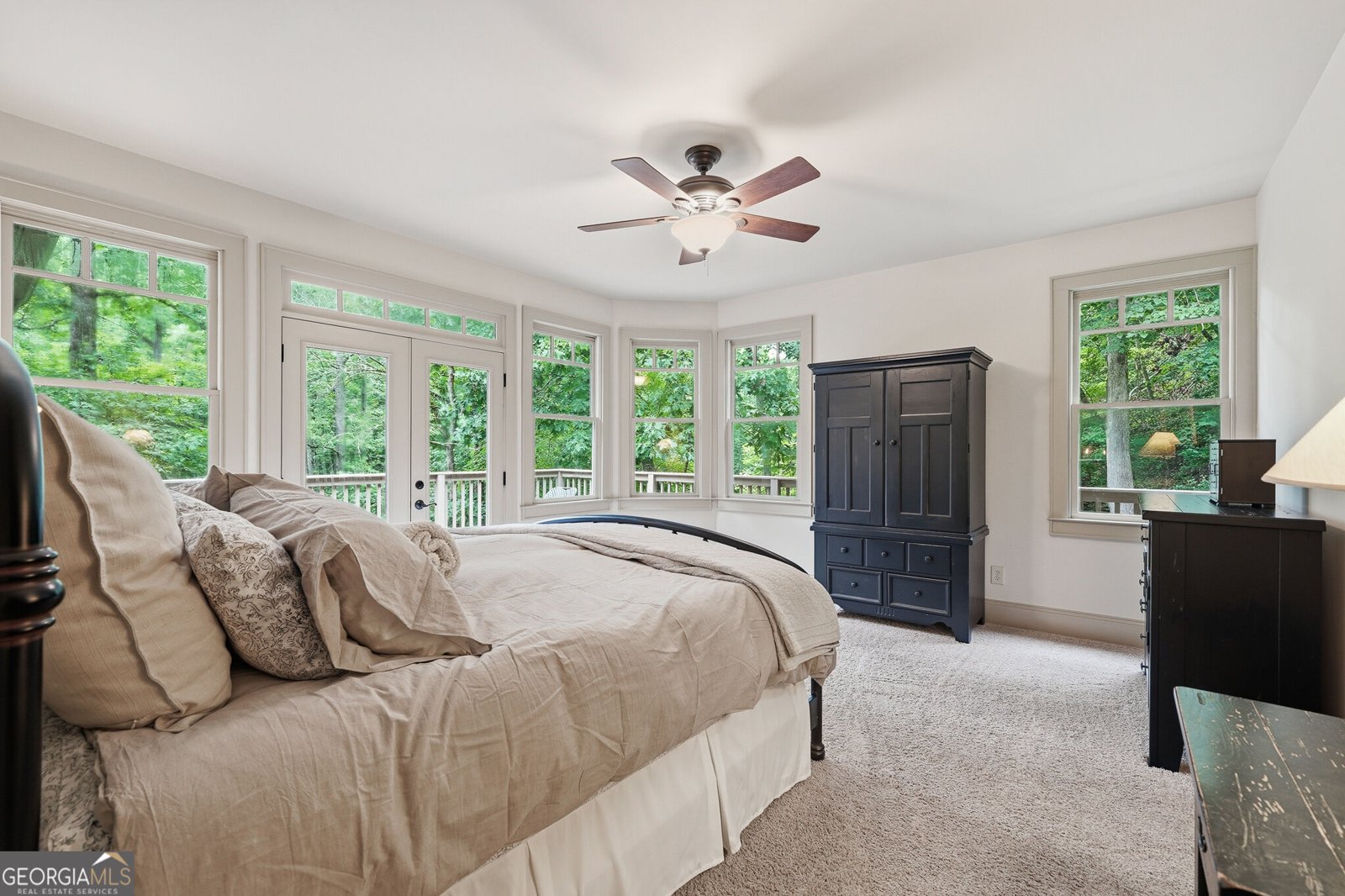 1117 Rambling Road Fairmount - Photo 48