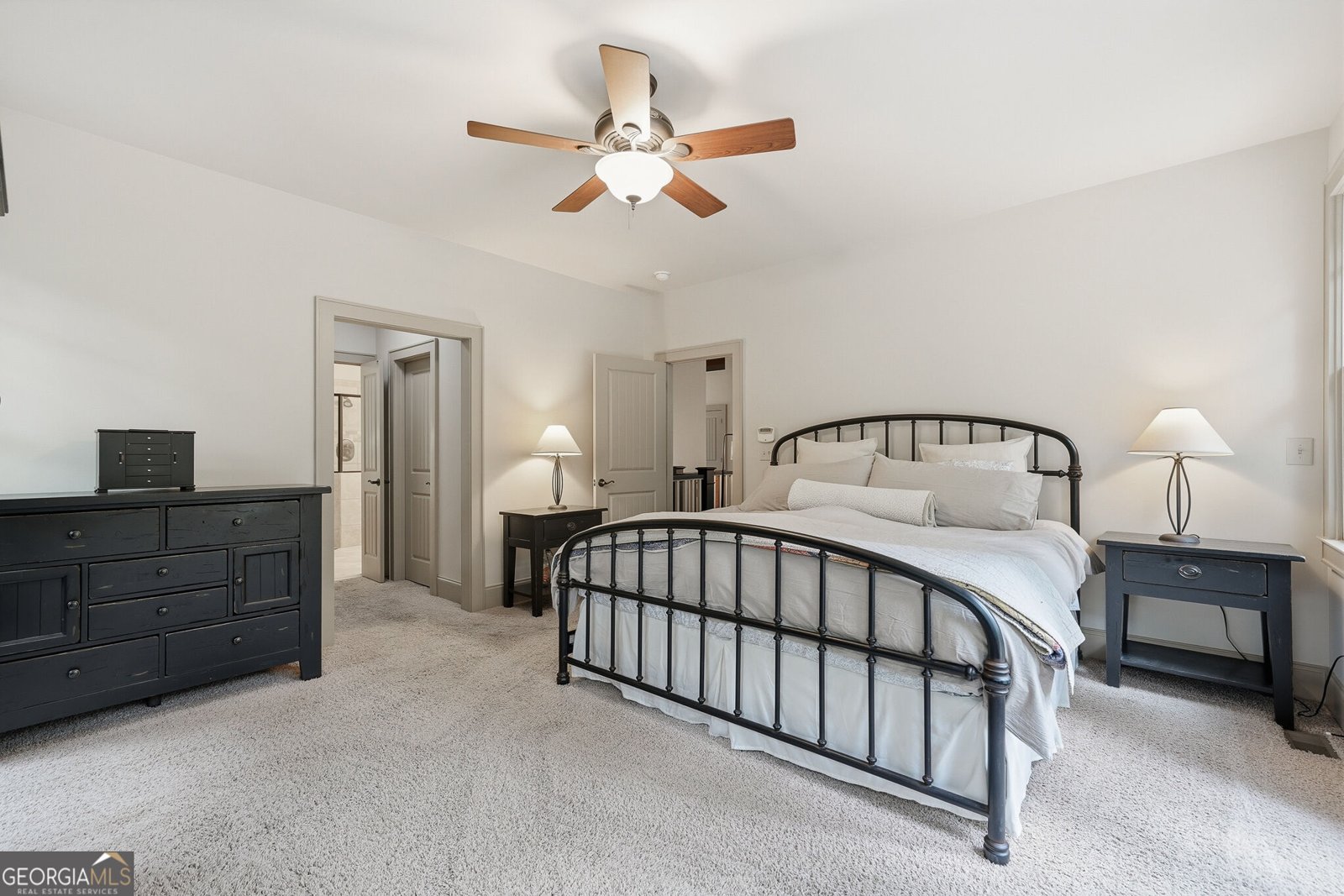 1117 Rambling Road Fairmount - Photo 49