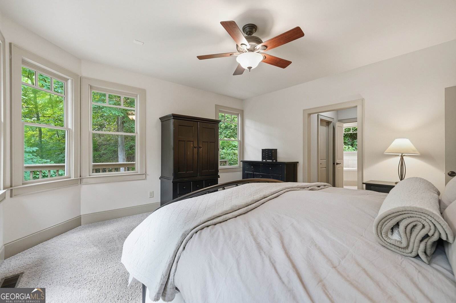1117 Rambling Road Fairmount - Photo 50