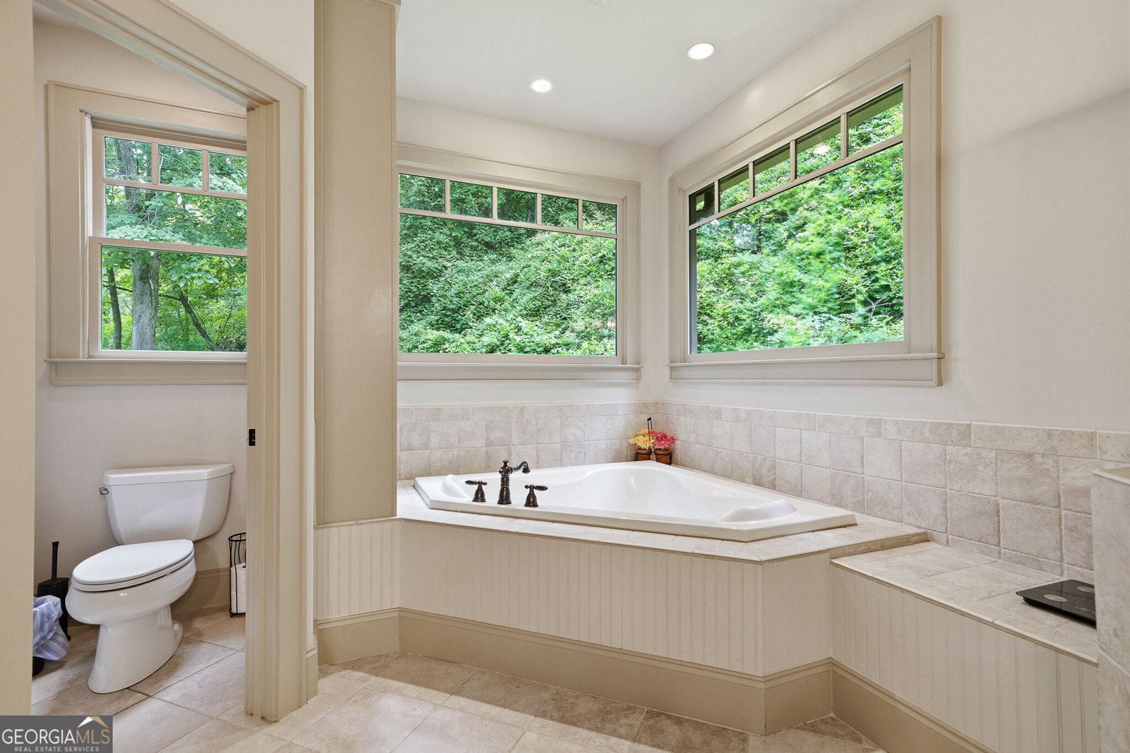 1117 Rambling Road Fairmount - Photo 53