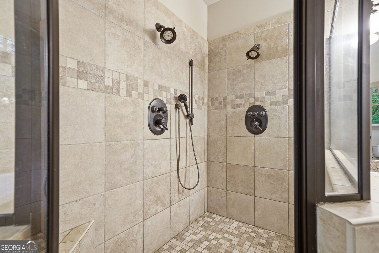 1117 Rambling Road Fairmount - Photo 54