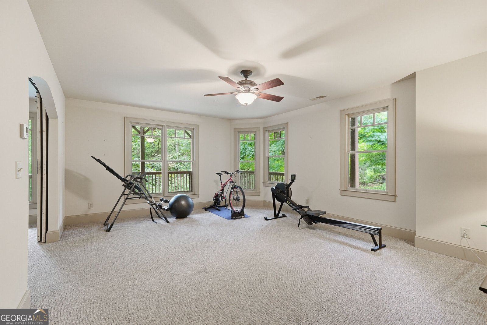 1117 Rambling Road Fairmount - Photo 55