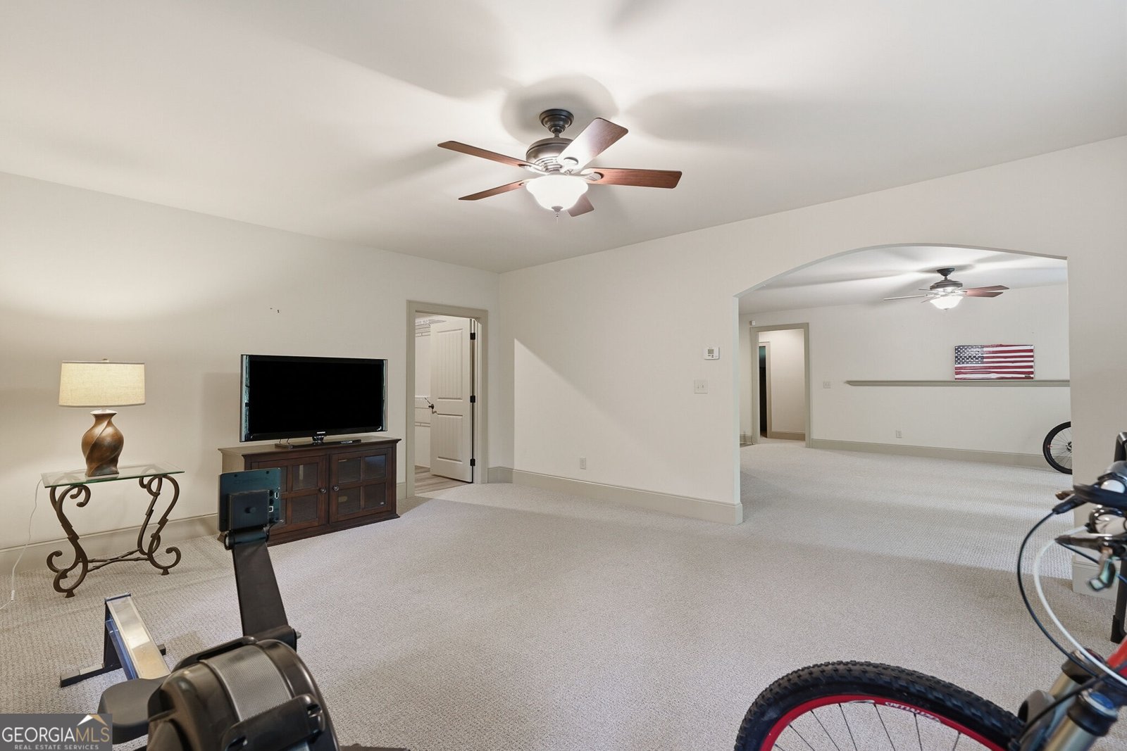 1117 Rambling Road Fairmount - Photo 56