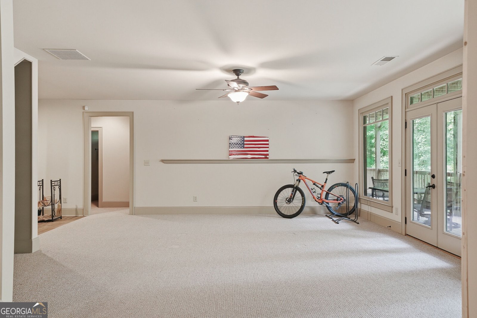 1117 Rambling Road Fairmount - Photo 59