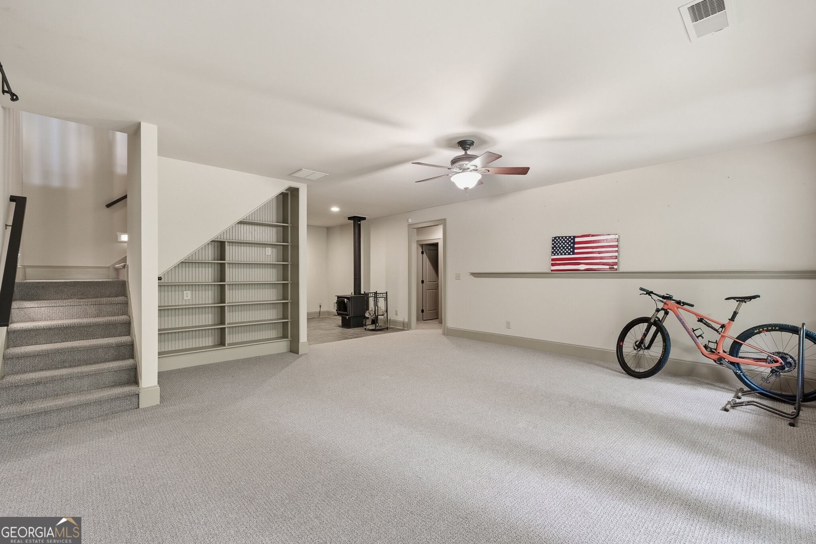 1117 Rambling Road Fairmount - Photo 60