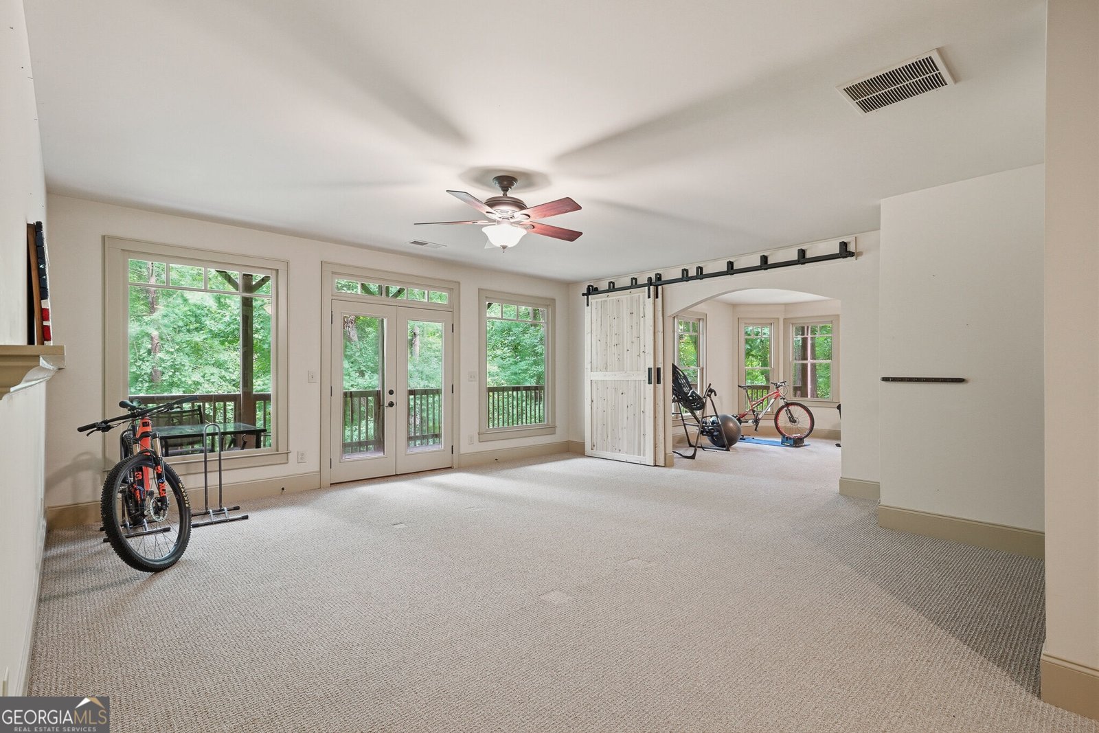 1117 Rambling Road Fairmount - Photo 61