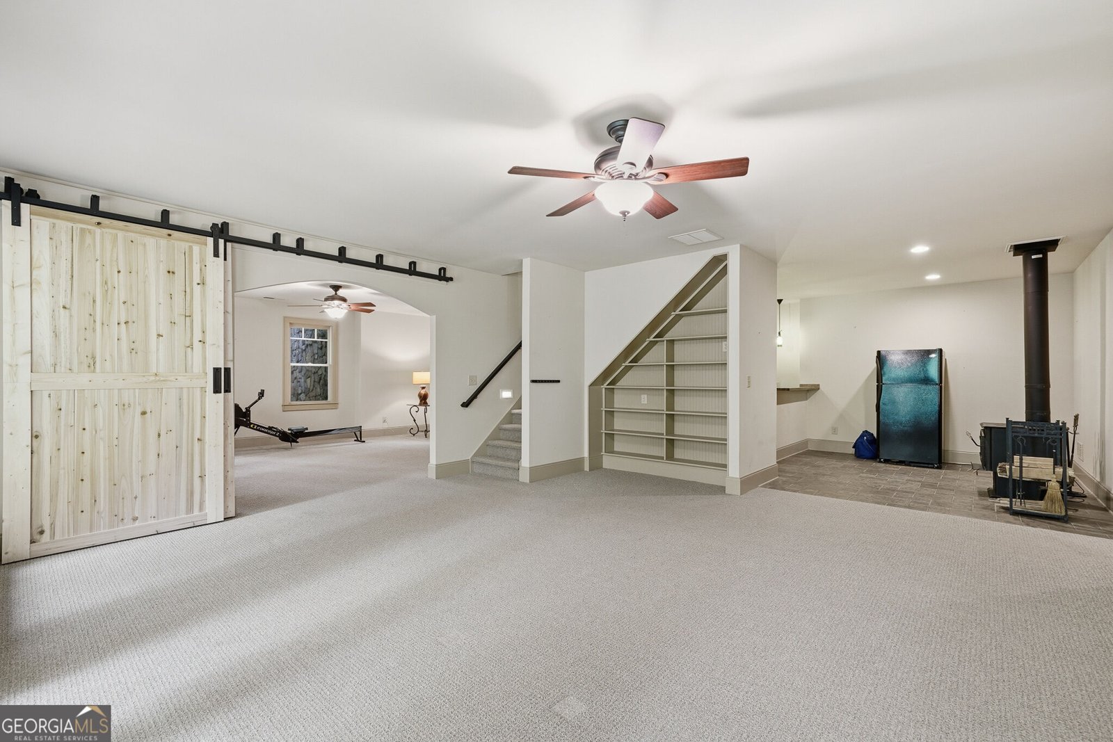 1117 Rambling Road Fairmount - Photo 62