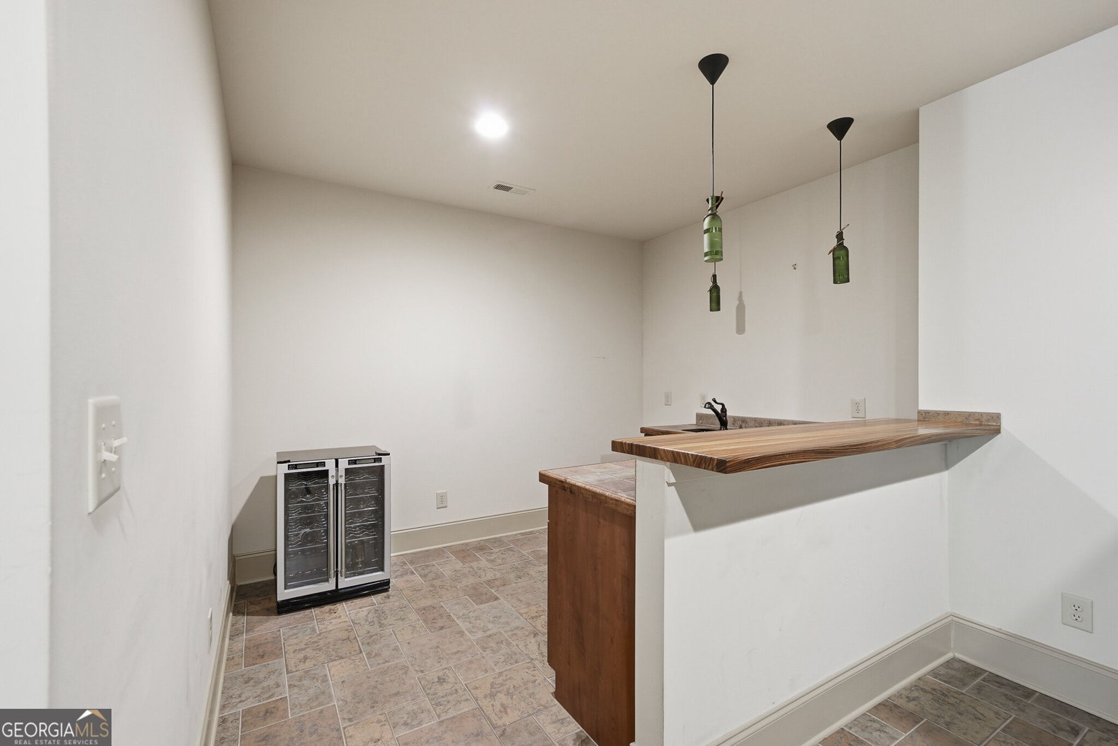 1117 Rambling Road Fairmount - Photo 64