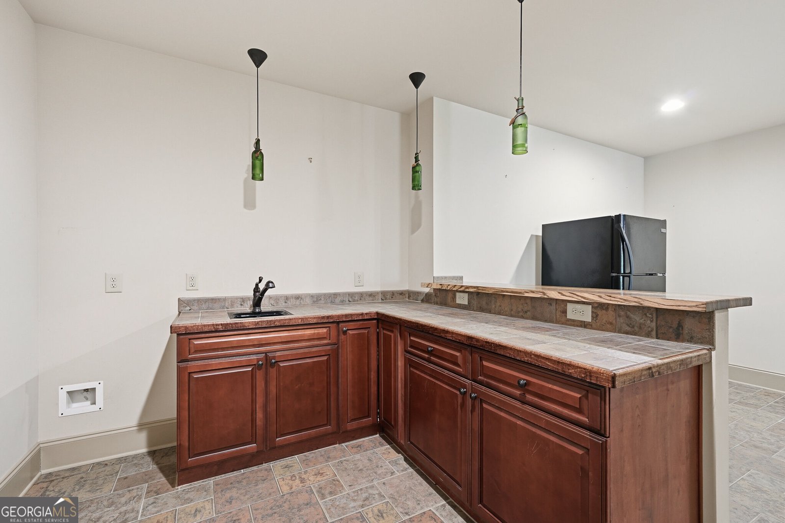 1117 Rambling Road Fairmount - Photo 65