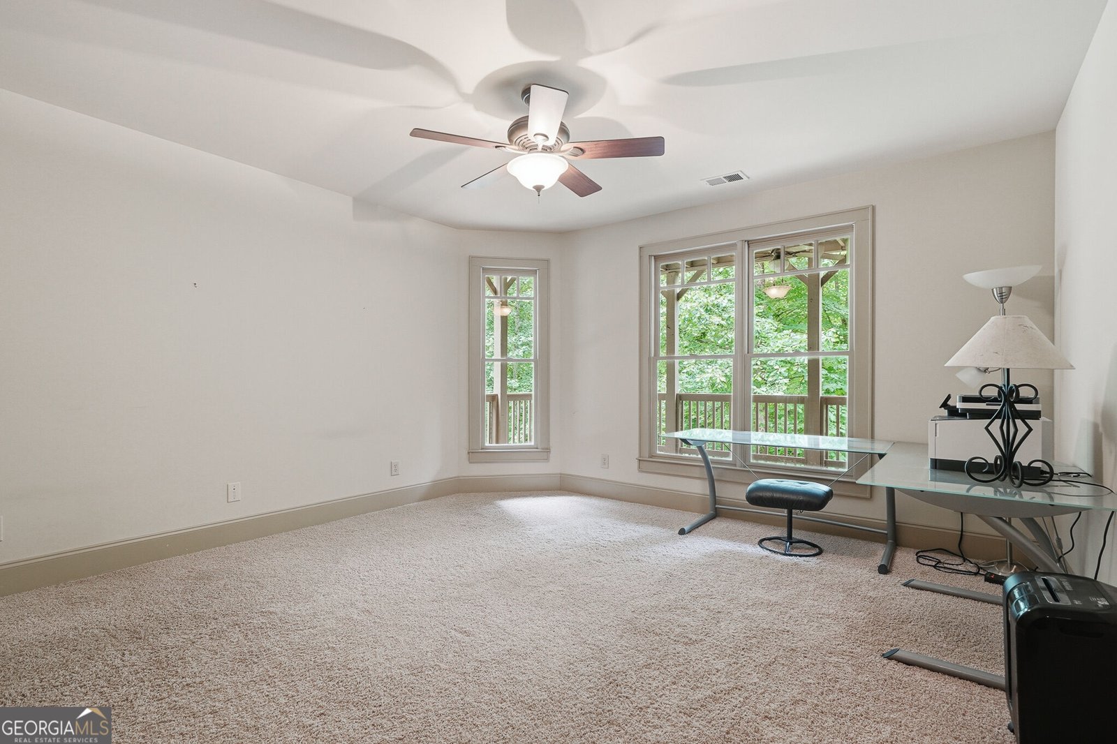 1117 Rambling Road Fairmount - Photo 66