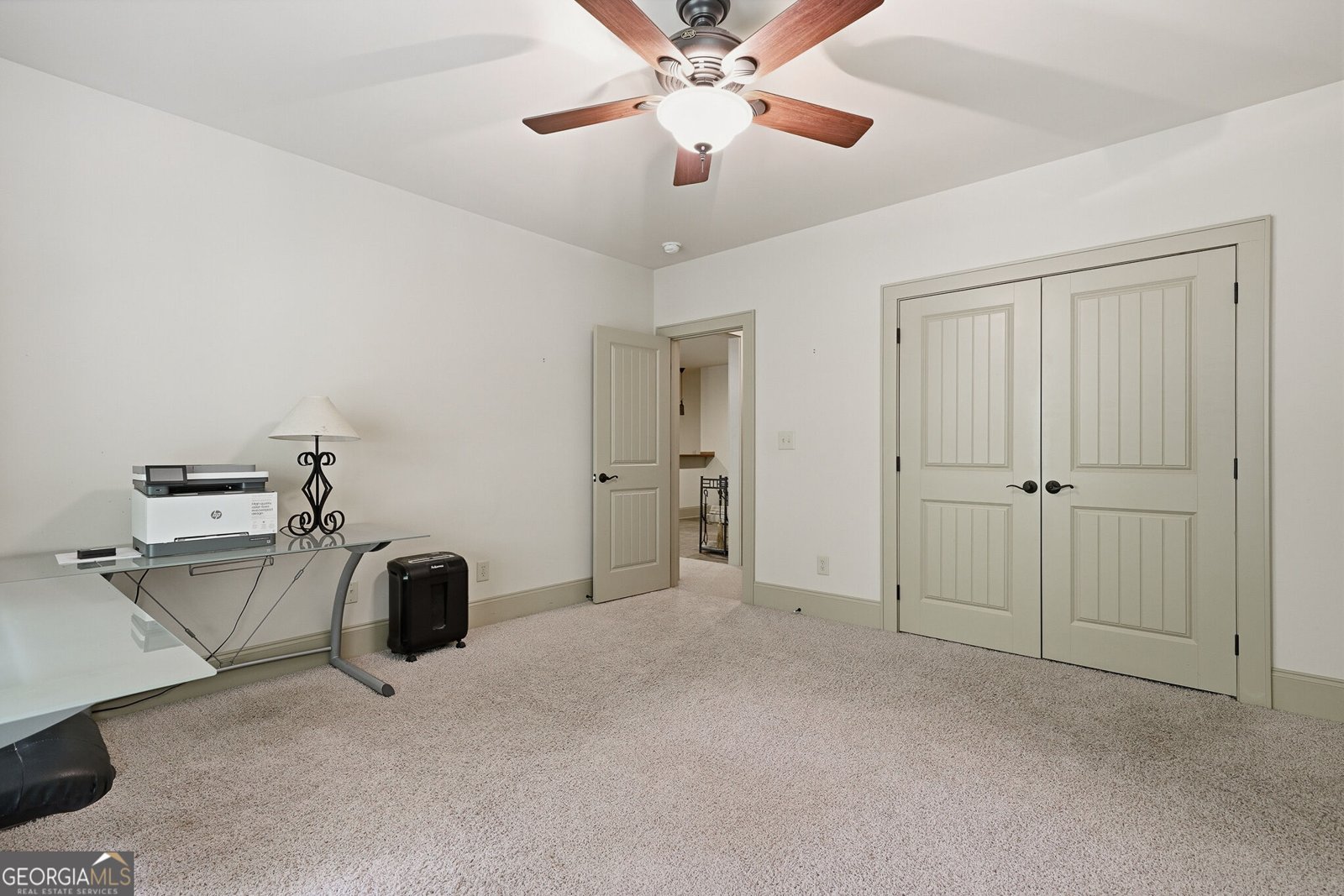 1117 Rambling Road Fairmount - Photo 67