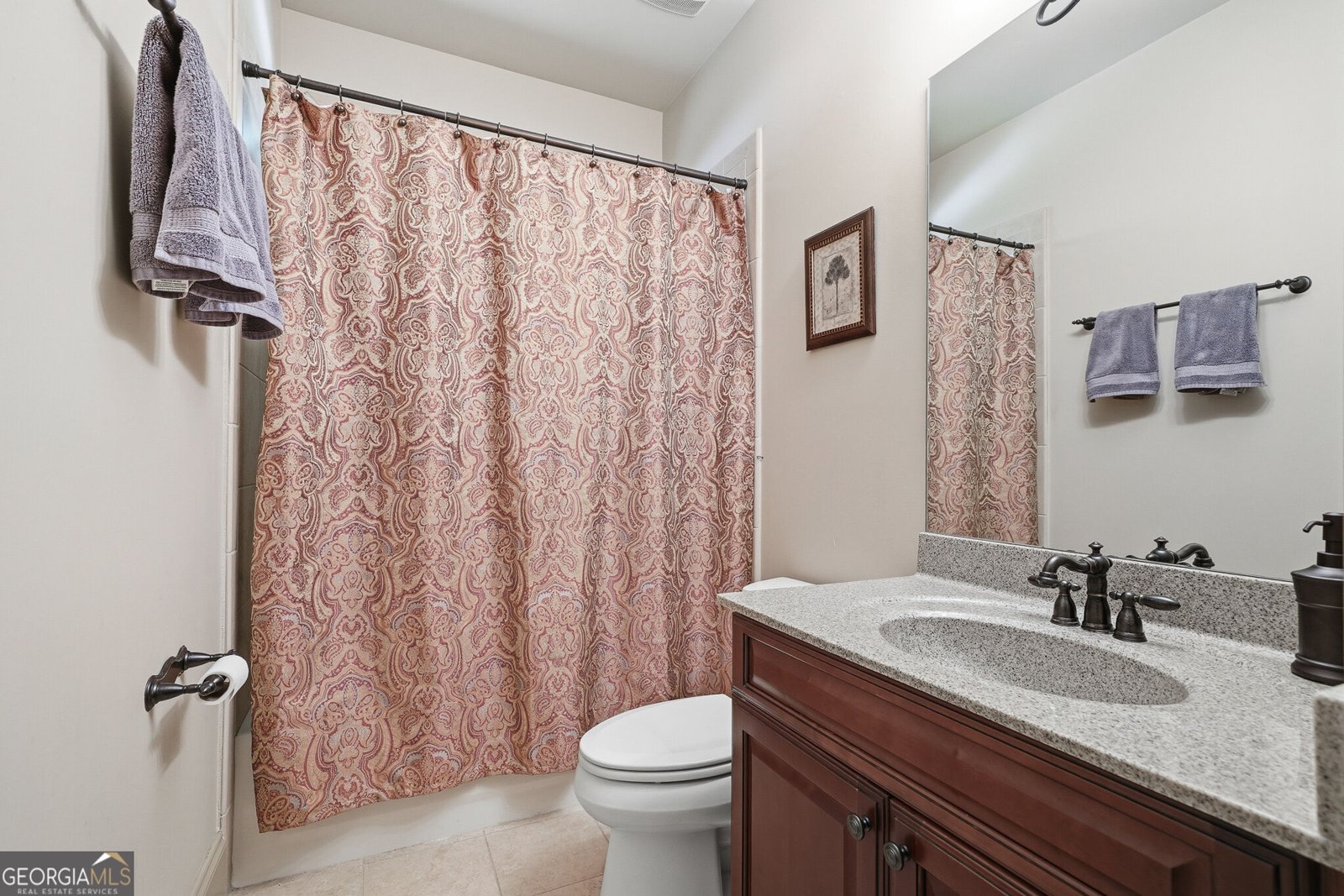 1117 Rambling Road Fairmount - Photo 68