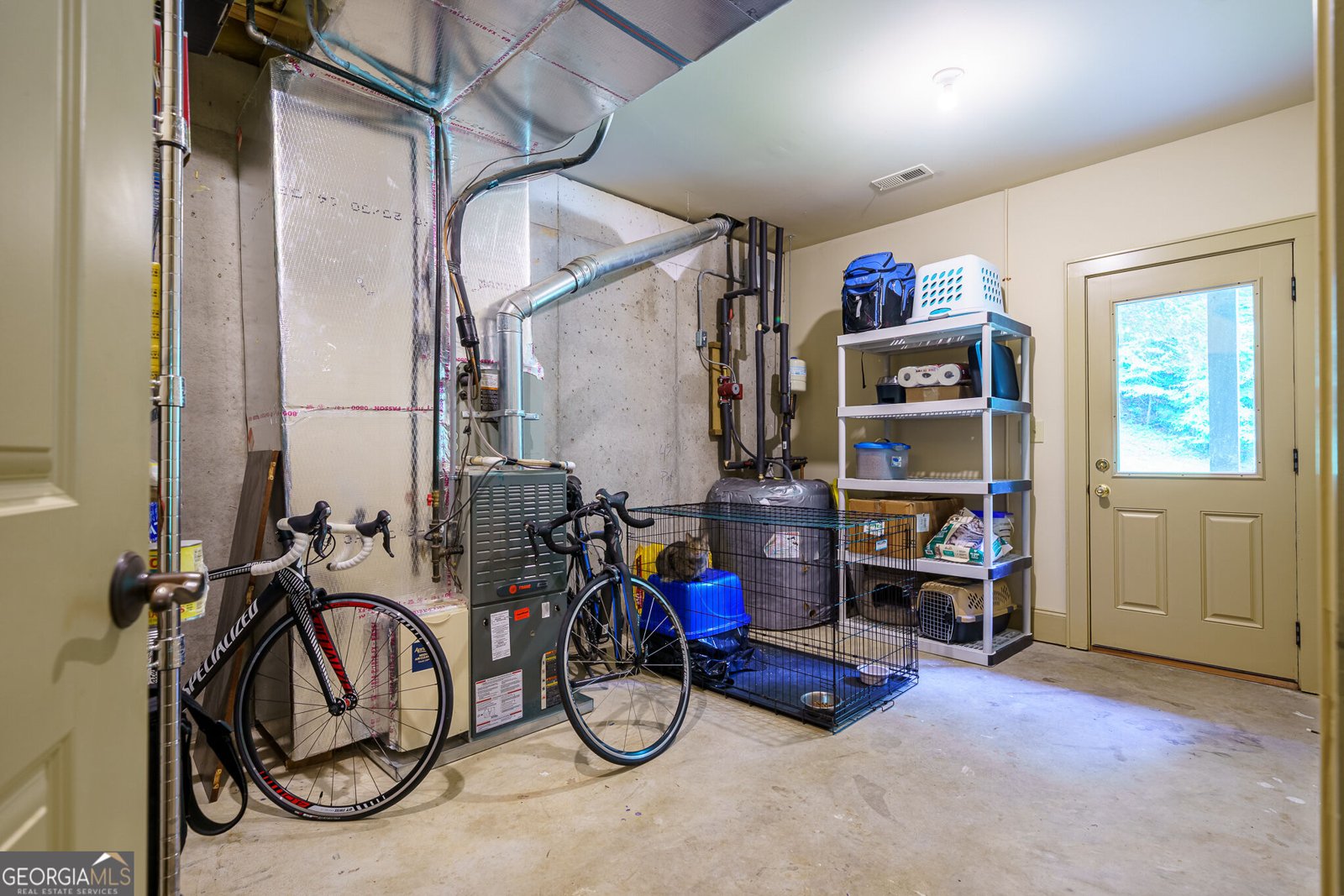 1117 Rambling Road Fairmount - Photo 69