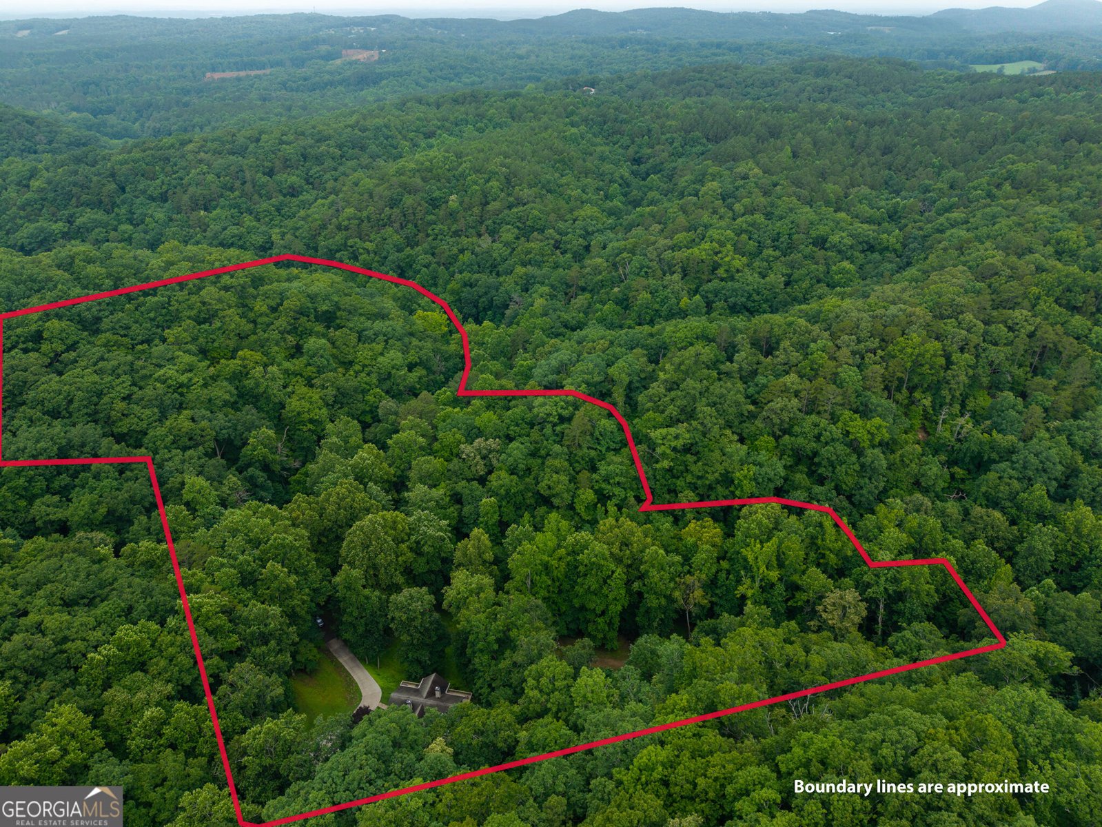 1117 Rambling Road Fairmount - Photo 70